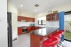19A Reading Street, Clearview, SA 5085-Image