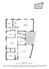 19A Reading Street, Clearview, SA 5085-Floorplan