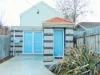 19A Riddell Parade, Elsternwick, Vic 3185