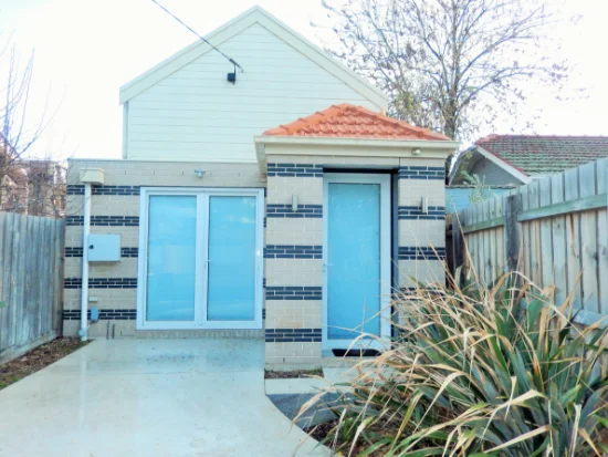 19A Riddell Parade, Elsternwick, Vic 3185