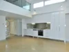 19A Riddell Parade, Elsternwick, Vic 3185-Image