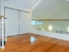 19A Riddell Parade, Elsternwick, Vic 3185-Image