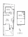 19A Riddell Parade, Elsternwick, Vic 3185-Image