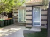 19A Riddell Parade, Elsternwick, Vic 3185-Image
