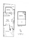 19A Riddell Parade, Elsternwick, Vic 3185-Floorplan