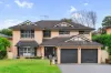 19A Roma Avenue, Mount Pritchard, NSW 2170