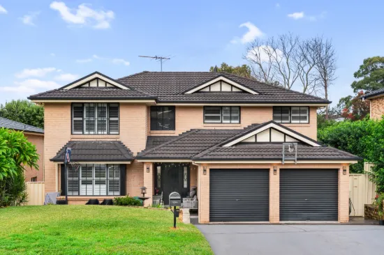 19A Roma Avenue, Mount Pritchard, NSW 2170