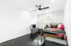 19A Roma Avenue, Mount Pritchard, NSW 2170-Image