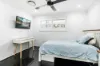 19A Roma Avenue, Mount Pritchard, NSW 2170-Image
