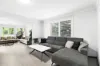 19A Roma Avenue, Mount Pritchard, NSW 2170-Image