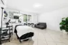 19A Roma Avenue, Mount Pritchard, NSW 2170-Image