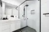 19A Roma Avenue, Mount Pritchard, NSW 2170-Image