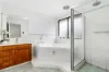 19A Roma Avenue, Mount Pritchard, NSW 2170-Image