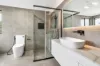 19A Roma Avenue, Mount Pritchard, NSW 2170-Image