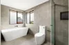 19A Roma Avenue, Mount Pritchard, NSW 2170-Image
