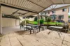 19A Roma Avenue, Mount Pritchard, NSW 2170-Image