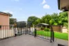 19A Roma Avenue, Mount Pritchard, NSW 2170-Image