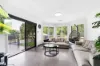 19A Roma Avenue, Mount Pritchard, NSW 2170-Image