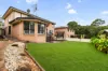 19A Roma Avenue, Mount Pritchard, NSW 2170-Image