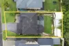 19A Roma Avenue, Mount Pritchard, NSW 2170-Image
