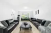 19A Roma Avenue, Mount Pritchard, NSW 2170-Image