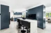 19A Roma Avenue, Mount Pritchard, NSW 2170-Image