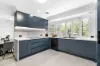 19A Roma Avenue, Mount Pritchard, NSW 2170-Image