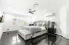 19A Roma Avenue, Mount Pritchard, NSW 2170-Image