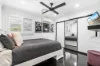 19A Roma Avenue, Mount Pritchard, NSW 2170-Image