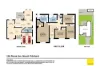 19A Roma Avenue, Mount Pritchard, NSW 2170-Floorplan