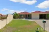 19A Rosebank Gardens, Alexander Heights, WA 6064