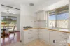19A Rosebank Gardens, Alexander Heights, WA 6064-Image