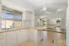 19A Rosebank Gardens, Alexander Heights, WA 6064-Image