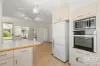 19A Rosebank Gardens, Alexander Heights, WA 6064-Image