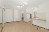 19A Rosebank Gardens, Alexander Heights, WA 6064-Image