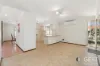 19A Rosebank Gardens, Alexander Heights, WA 6064-Image