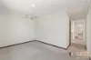 19A Rosebank Gardens, Alexander Heights, WA 6064-Image