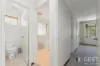 19A Rosebank Gardens, Alexander Heights, WA 6064-Image