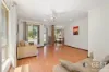 19A Rosebank Gardens, Alexander Heights, WA 6064-Image