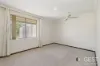 19A Rosebank Gardens, Alexander Heights, WA 6064-Image