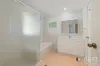 19A Rosebank Gardens, Alexander Heights, WA 6064-Image