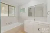 19A Rosebank Gardens, Alexander Heights, WA 6064-Image