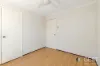 19A Rosebank Gardens, Alexander Heights, WA 6064-Image