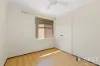 19A Rosebank Gardens, Alexander Heights, WA 6064-Image