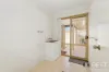 19A Rosebank Gardens, Alexander Heights, WA 6064-Image