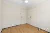 19A Rosebank Gardens, Alexander Heights, WA 6064-Image