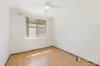19A Rosebank Gardens, Alexander Heights, WA 6064-Image