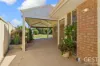 19A Rosebank Gardens, Alexander Heights, WA 6064-Image