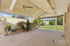 19A Rosebank Gardens, Alexander Heights, WA 6064-Image