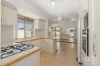19A Rosebank Gardens, Alexander Heights, WA 6064-Image